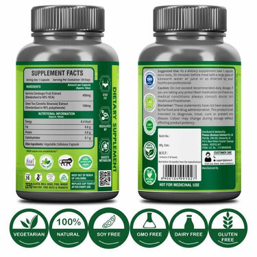 https://cdn.shopify.com/s/files/1/1857/6931/products/1lMi0bF9LL.jpg?v=1646466677